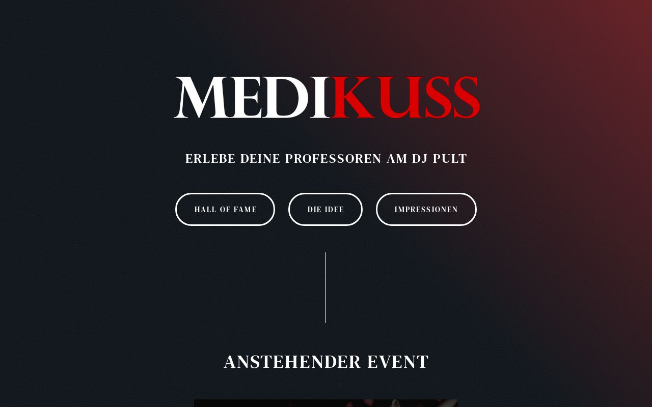 (c) Medikuss.ch